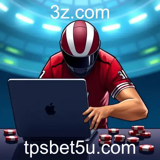 O Crescimento dos Jogos Online em 2026