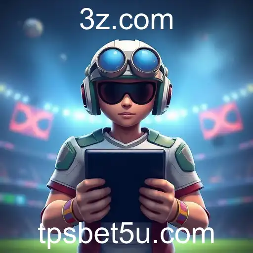 Boom dos Jogos Online em 2026