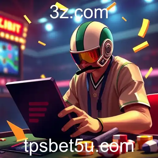 Crescimento do Mercado de Jogos Online no Brasil