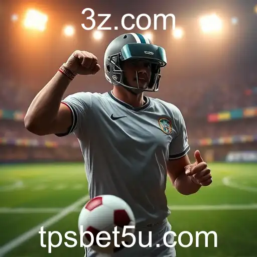 O Crescimento dos Sites de Jogos Online no Brasil