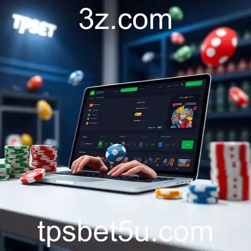 O Crescimento do Mercado de Jogos Online no Brasil