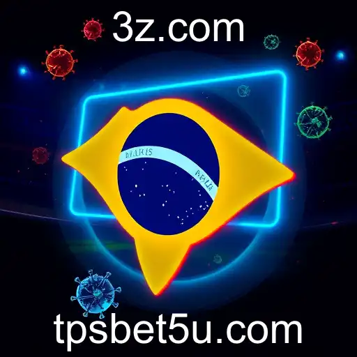 Tendências Emergentes nos Sites de Jogos Online em 2026