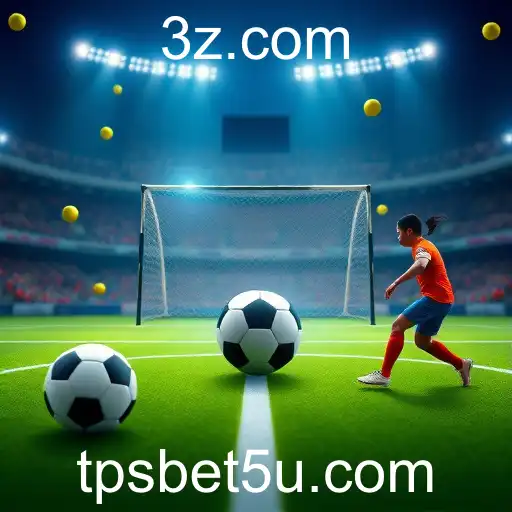 A Expansão dos Jogos Online: O Crescimento do TPSBET