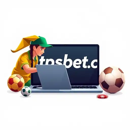 Expansão e Desafios dos Jogos Online em 2026