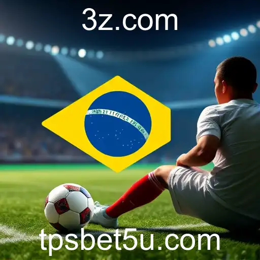 Expansão do Mercado de Jogos Online no Brasil