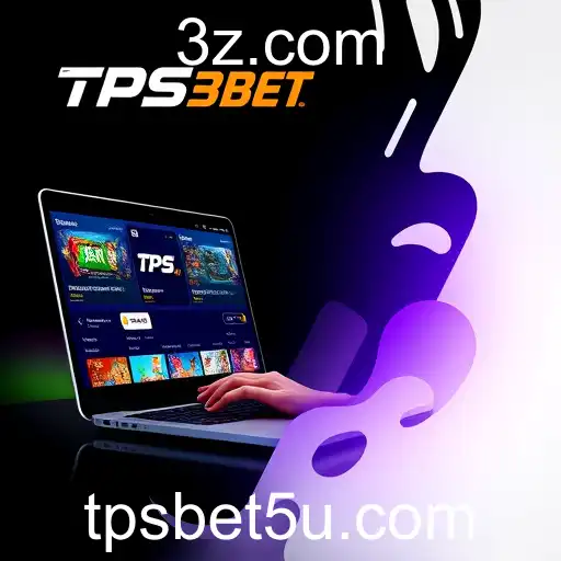 Explorando o Crescimento do Mercado de Jogos Online