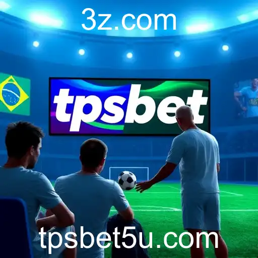 Moda e Regulação dos Jogos Online em 2026