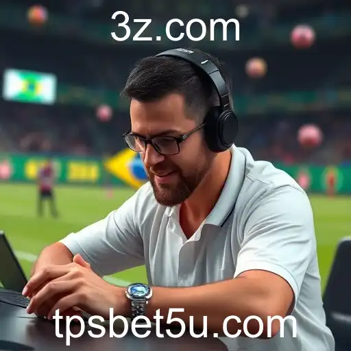Crescimento dos Sites de Jogos Online no Brasil