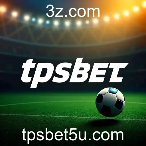 Crescimento e Desafios no Setor de Jogos Online em 2026