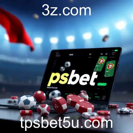 Nova Dinâmica no Mercado de Jogos Online em Portugal