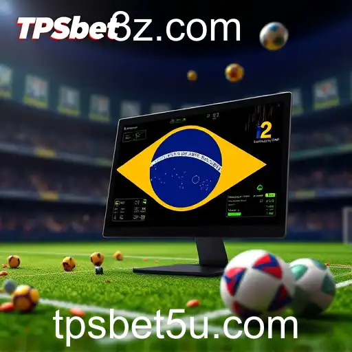 A Crescente Popularidade dos Jogos Online no Brasil