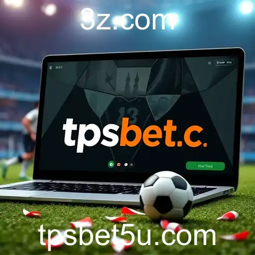 Crescimento e Desafios dos Jogos Online