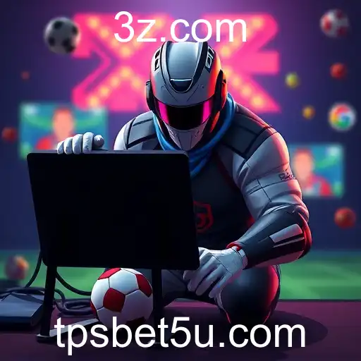 O Crescimento dos Jogos de Aposta Online em 2026