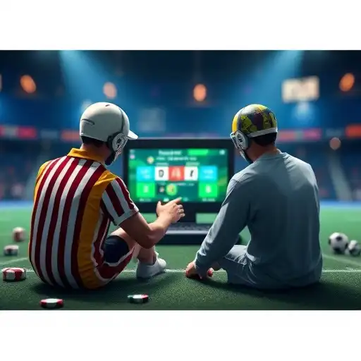 O Crescimento dos Jogos Online no Brasil