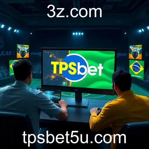 O Crescimento dos Jogos Online no Brasil