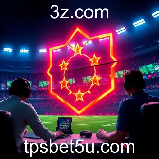 O Crescimento do Mercado de Jogos Online no Brasil