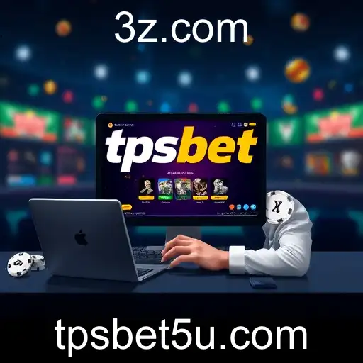 O Impacto dos Jogos de Azar na Economia em 2026