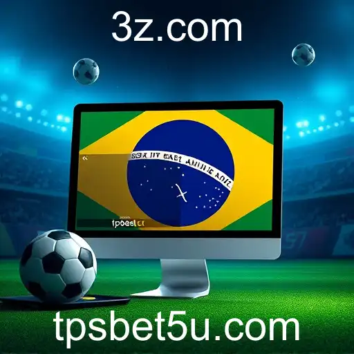 O Impacto Atual dos Sites de Jogos Online no Brasil