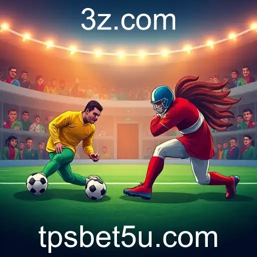 Impacto dos Jogos Online em 2026