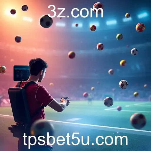 A Influência do Crescimento dos Jogos Online em 2025