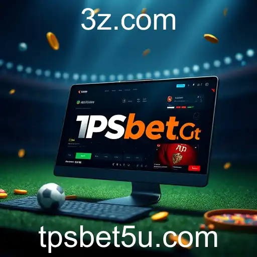 Expansão do Mercado de Apostas Online em 2026