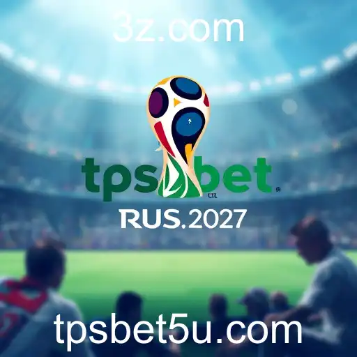 A Ascensão do Mercado de Apostas Online em Português