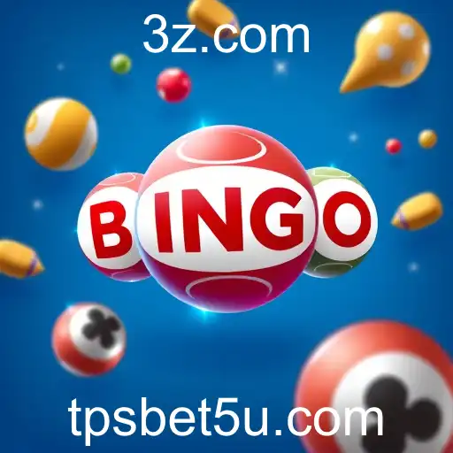 Expansão dos Jogos Online no Brasil