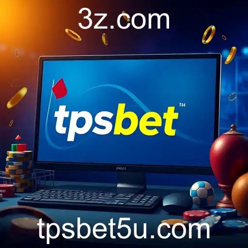 Crescimento do Mercado de Jogos Online no Brasil em 2026