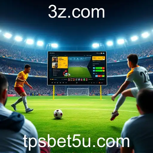 A Ascensão dos Jogos Online e as Implicações em 2026