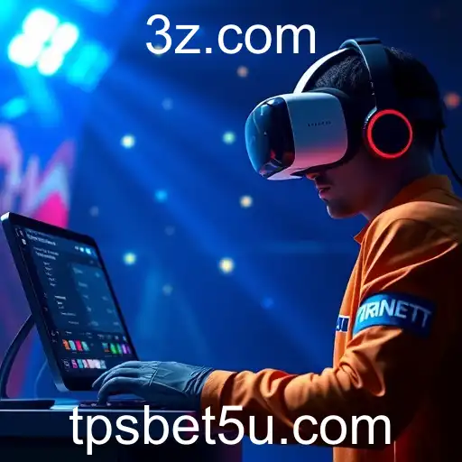 A Evolução dos Jogos Online em 2026