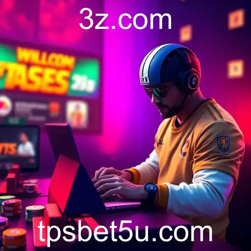 A Expansão dos Jogos Online no Brasil