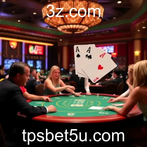 Expansão dos Jogos Online em Países Lusófonos