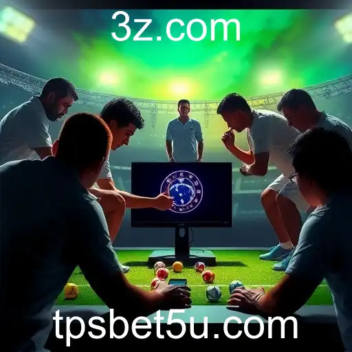 Crescimento dos Jogos Online no Brasil em 2026