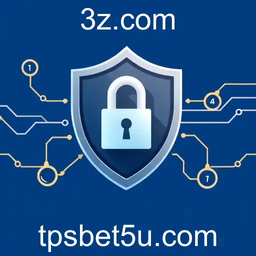 Mercado de Jogos Online em Ascensão