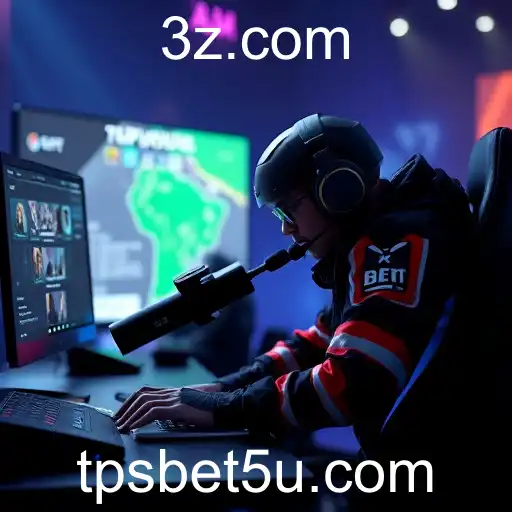 Crescimento dos Jogos Online em 2026