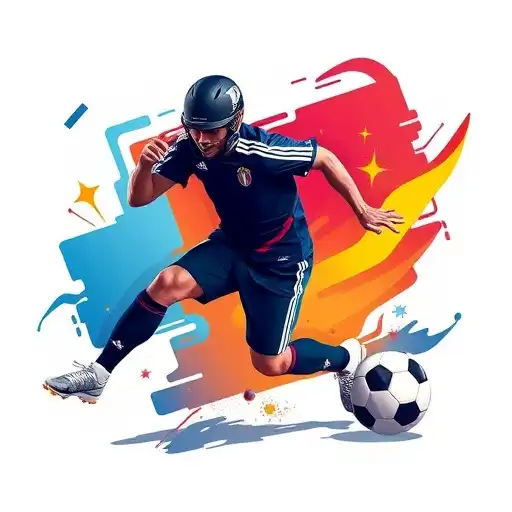 A Ascensão dos Jogos e Apostas Online em 2025