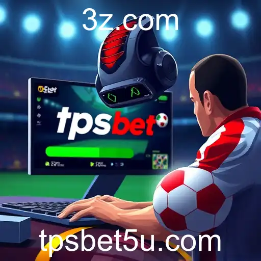 O Crescimento do Mercado de Jogos Online em 2025