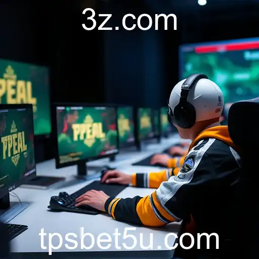 A Nova Era dos Jogos Online em Portugal