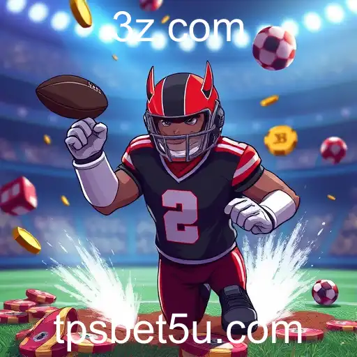 Expansão e Regulação dos Sites de Jogos Online no Brasil