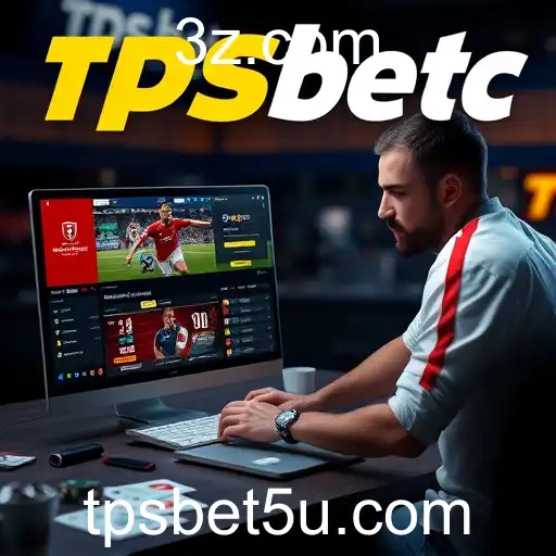 A Ascensão dos Sites de Jogos Online em 2026