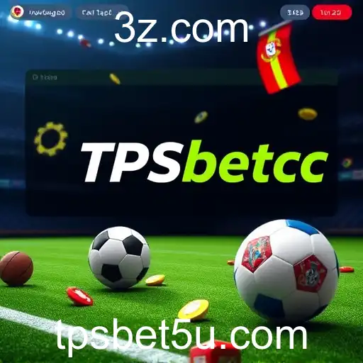 A Ascensão dos Jogos Online em 2025