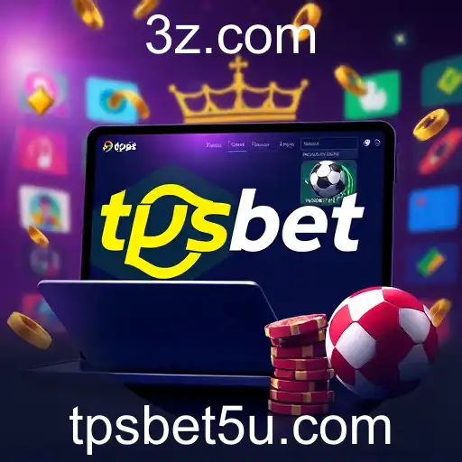 Expansão e desafios do mercado de jogos online em 2025