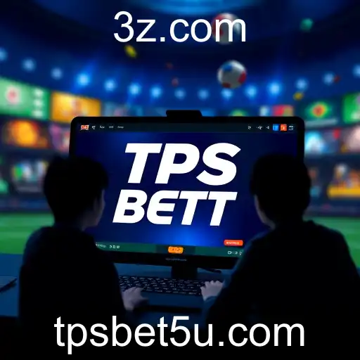 A Ascensão dos Jogos de Azar Online no Brasil em 2026