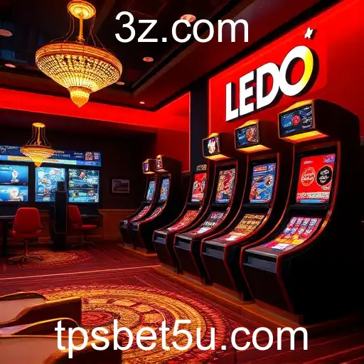 A Crescente Popularidade dos Jogos Online no Brasil