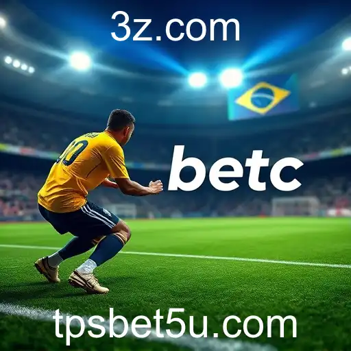 A Ascensão dos Jogos de Aposta Online no Brasil em 2026