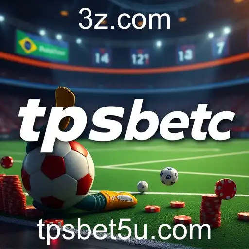 A Ascensão dos Jogos Online em 2026