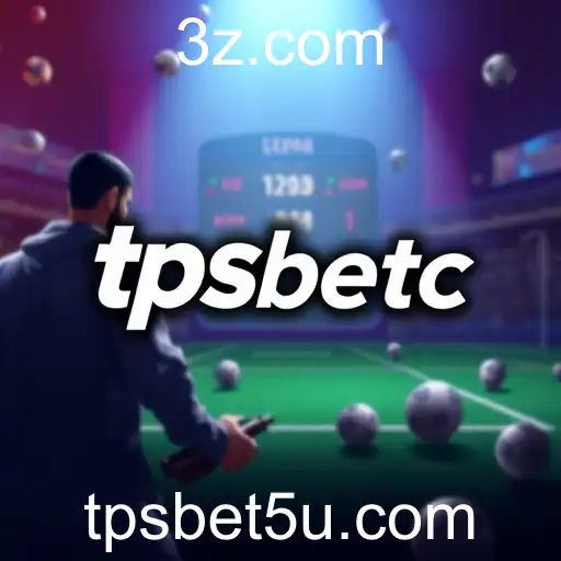 A Ascensão dos Sites de Jogos em Português