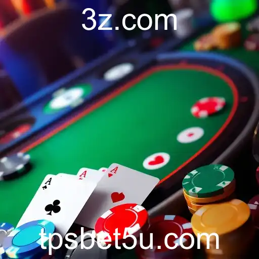 A Ascensão do Mercado de Jogos Online em 2025