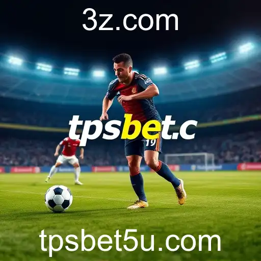 A Revolução do Entretenimento Online em 2025