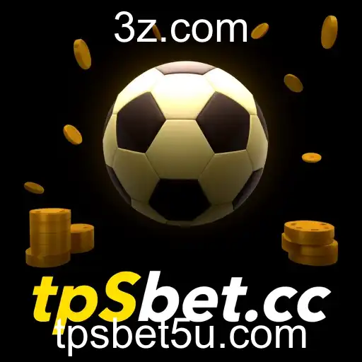 A Ascensão do tpsbet.cc no Cenário de Jogos Online